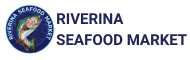Riverina Seafood Market
